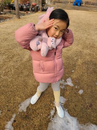 써니35님이 올린 리뷰 사진 2