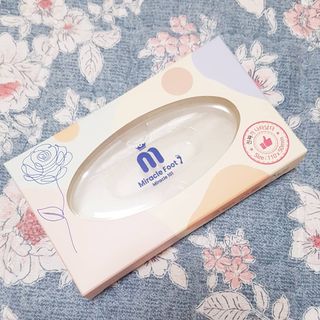 JieunLee님이 올린 리뷰 사진 1