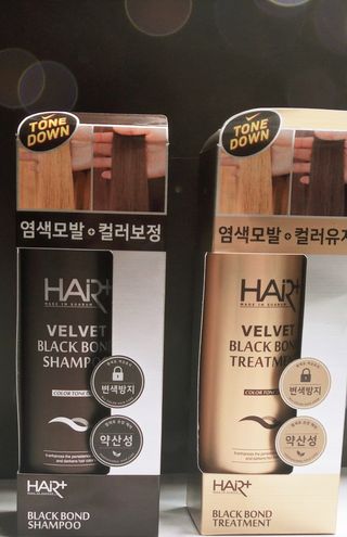 로거찜꽁님이 올린 리뷰 사진 1