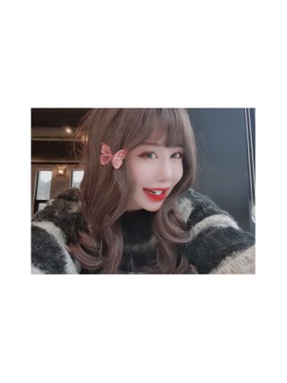 입 냄새 완화에 도움을 주는 에티켓 캔디 앳캔디 스트롱민트 — 5점을 준 리뷰어가 2021년 2월 올린 사용 사진