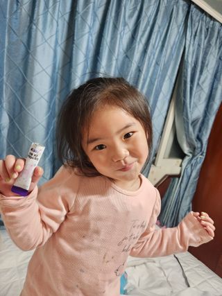 민꼬꼬님이 올린 리뷰 사진 2