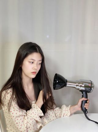 샤인님이 올린 리뷰 사진 1