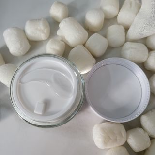 강엄마님이 올린 리뷰 사진 3