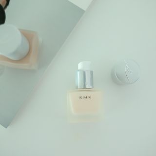 또로로롱롱님이 올린 리뷰 사진 3