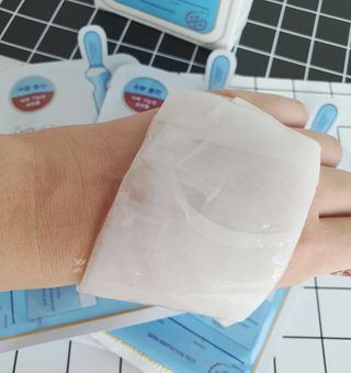 꽁이님이 올린 리뷰 사진 3