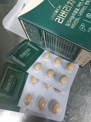 보리엄마님이 올린 리뷰 사진 2