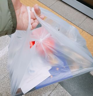 수야님이 올린 리뷰 사진 4