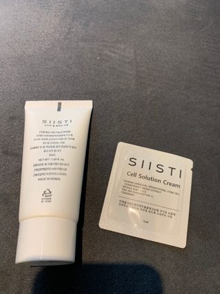 송이님이 올린 리뷰 사진 3