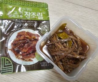 뱅지님이 올린 리뷰 사진 3