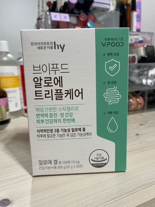나은님이 올린 리뷰 사진 1