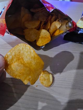 장토끼네님이 올린 리뷰 사진 2