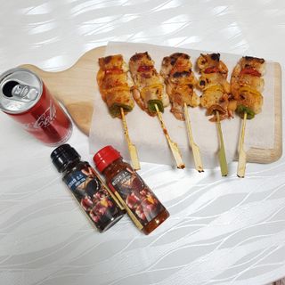 지니그램님이 올린 리뷰 사진 1