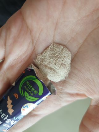 아코맘님이 올린 리뷰 사진 1