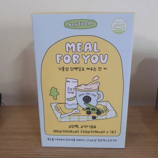 eumjj님이 올린 리뷰 사진 1