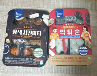 지혴님이 올린 리뷰 사진 1