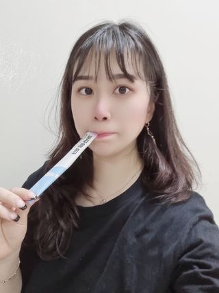 밍기님이 올린 리뷰 사진 2