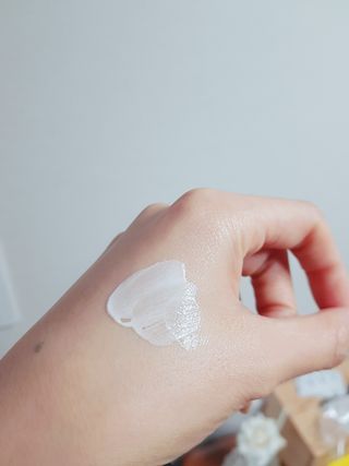 jjina님이 올린 리뷰 사진 3