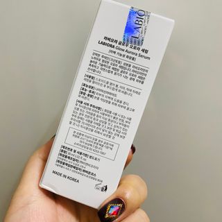 칸쵸님이 올린 리뷰 사진 2