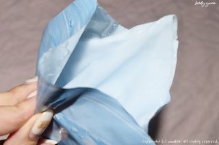 러블리유린님이 올린 리뷰 사진 3