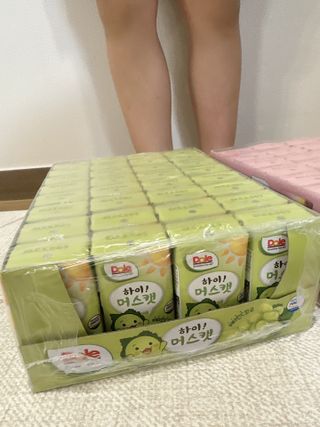 리디아은서님이 올린 리뷰 사진 4