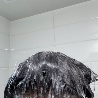 니니님이 올린 리뷰 사진 3