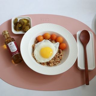 요프님이 올린 리뷰 사진 1