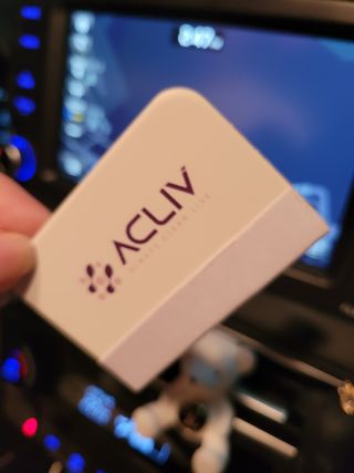 미인도시님이 올린 리뷰 사진 4