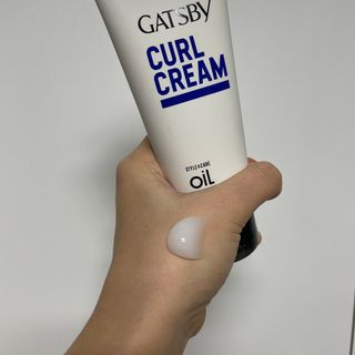 돈도니님이 올린 리뷰 사진 3