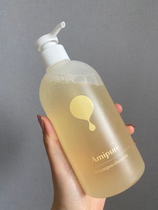 룰루랄라님이 올린 리뷰 사진 1