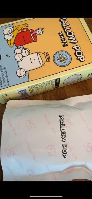 볼딱이엄마님이 올린 리뷰 사진 4