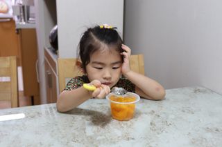 오리여보님이 올린 리뷰 사진 3