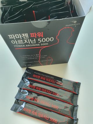 디카페인님이 올린 리뷰 사진 1