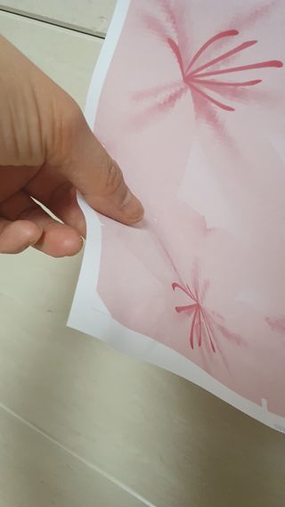 데이지맘님이 올린 리뷰 사진 1