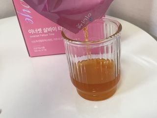 찌니님이 올린 리뷰 사진 4