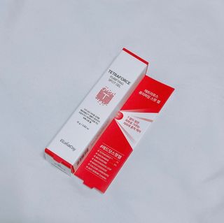 안녕헬로우님이 올린 리뷰 사진 3