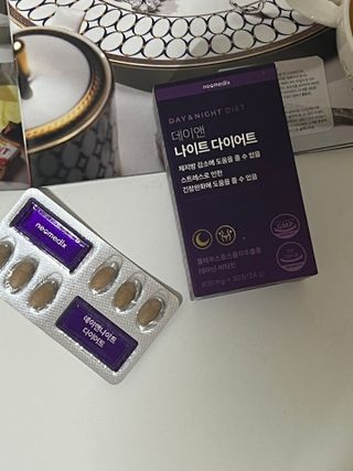 수리애누님이 올린 리뷰 사진 1