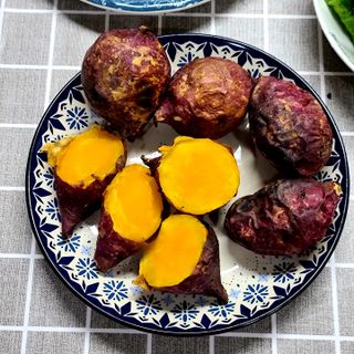워니님이 올린 리뷰 사진 2