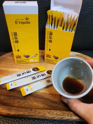 짱가엄마님이 올린 리뷰 사진 2