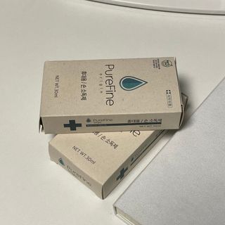 루이29님이 올린 리뷰 사진 3