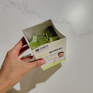 미민님이 올린 리뷰 사진 4