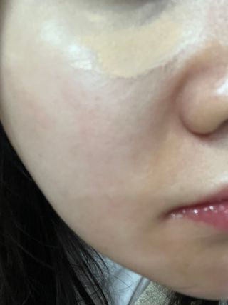 이연님이 올린 리뷰 사진 4