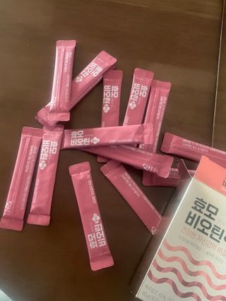이로운님이 올린 리뷰 사진 3