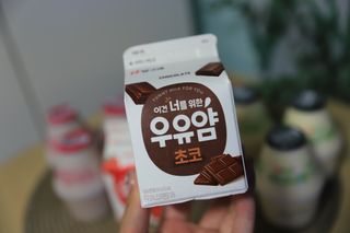 미니맘님이 올린 리뷰 사진 2