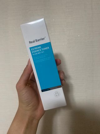 멍님이 올린 리뷰 사진 1