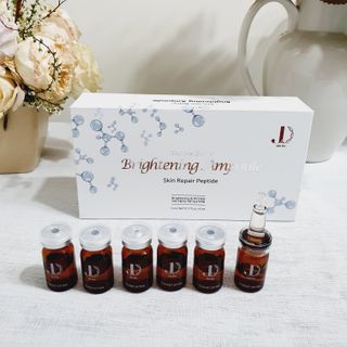 꾹이맘님이 올린 리뷰 사진 1