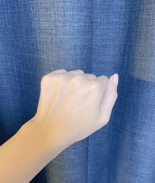 dongdong님이 올린 리뷰 사진 4