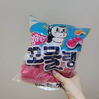 비니비니님이 올린 리뷰 사진 1