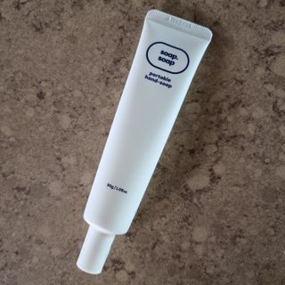 llast님이 올린 리뷰 사진 3