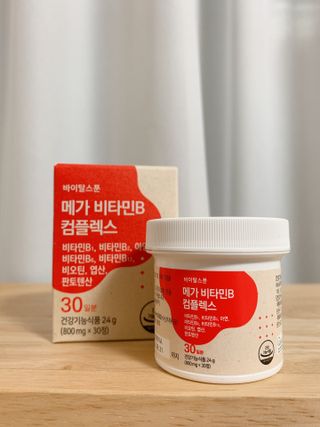 TabomD님이 올린 리뷰 사진 2