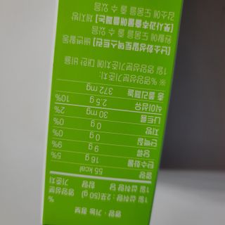 Clare님이 올린 리뷰 사진 3